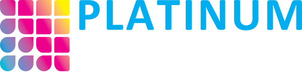 logo-img