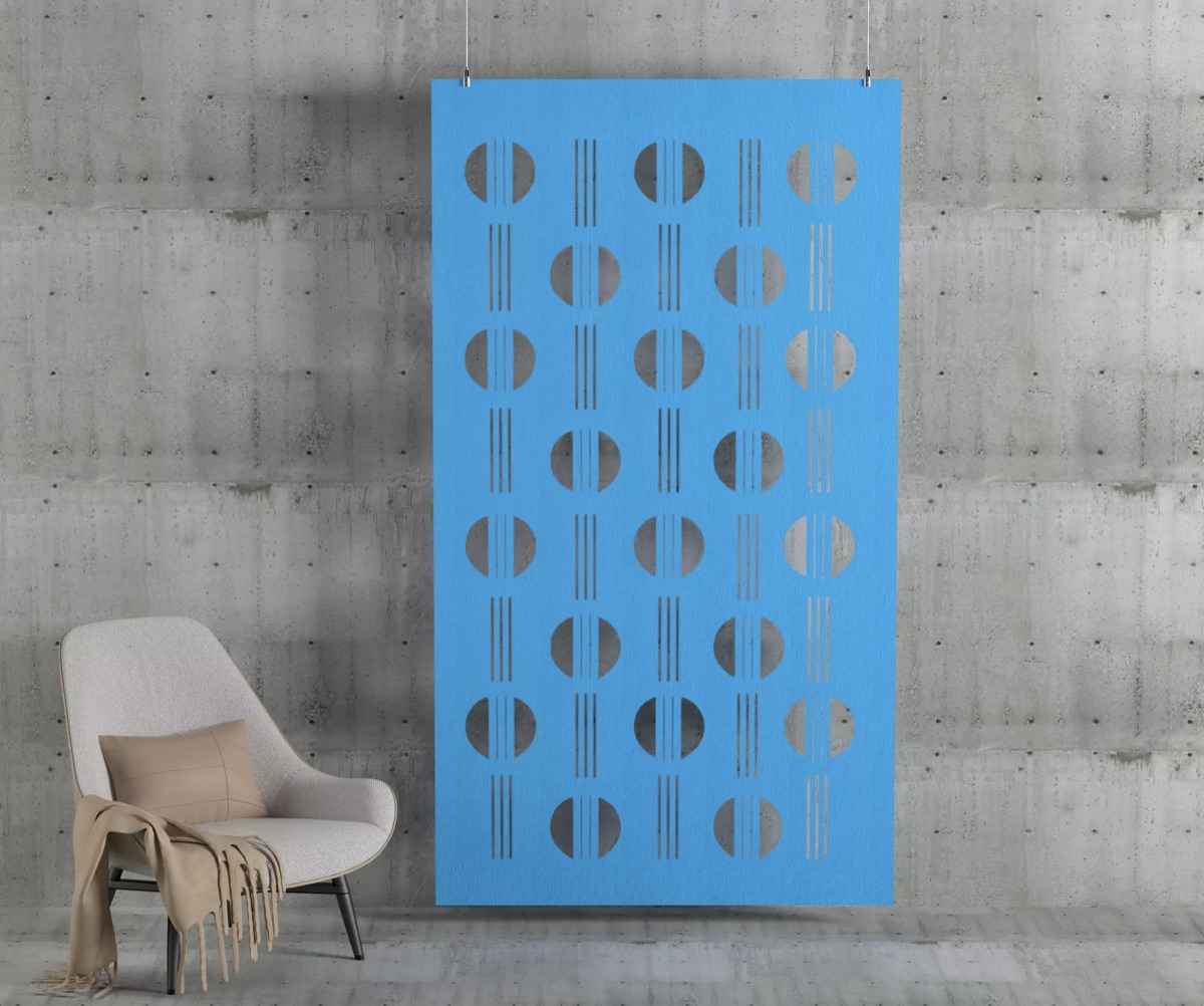Shopfitting & interiors