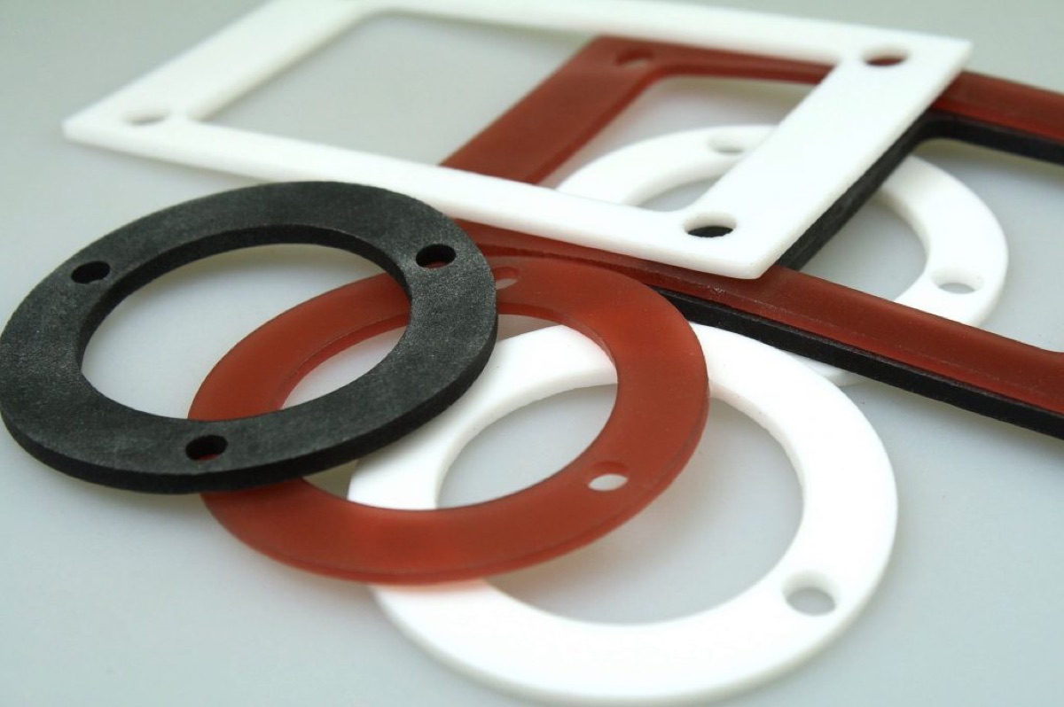 Gaskets & seals