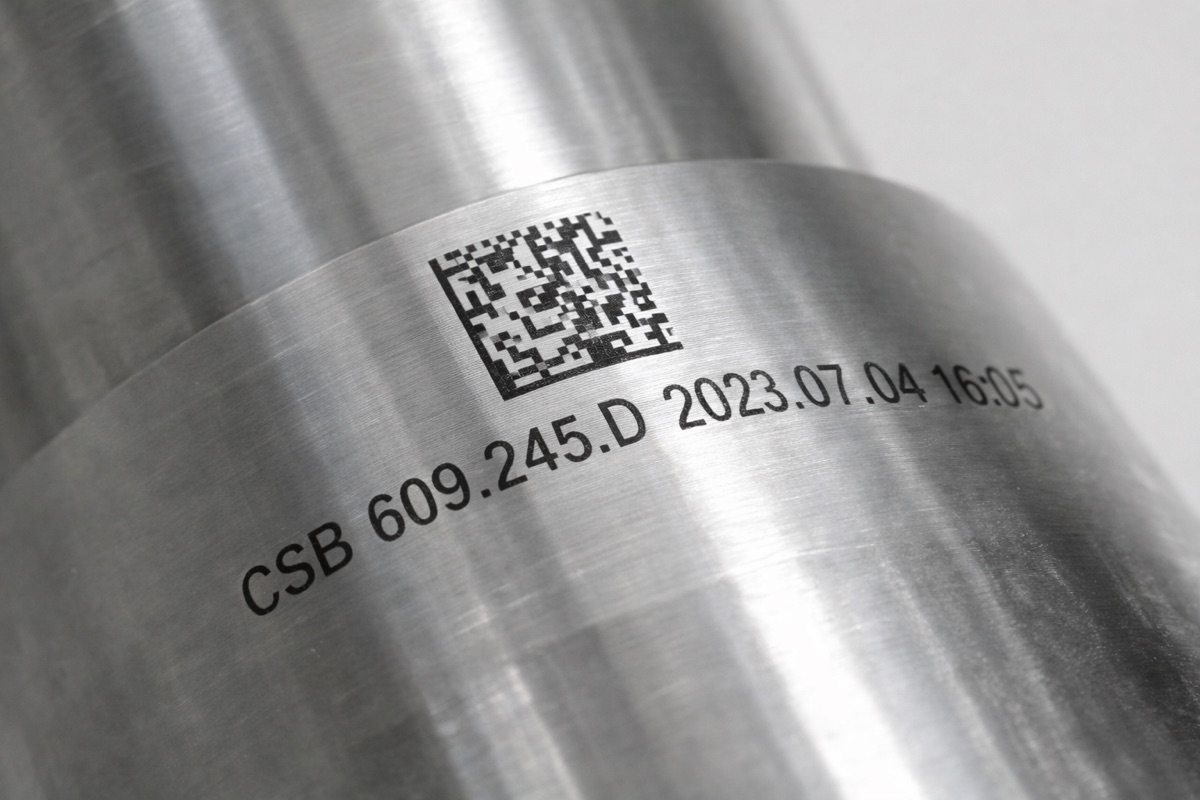 Cylinders & bottles