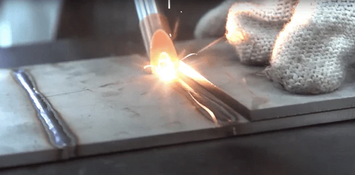 Batch production
