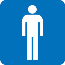 Male