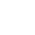 Advice & Consultation
