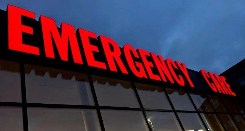 Neon Signs Are Great, but Costly to Run. Our New Leds Are Not!