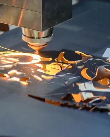 Platinum Signs Can Help Your Business if You Need a Laser Cutting Service