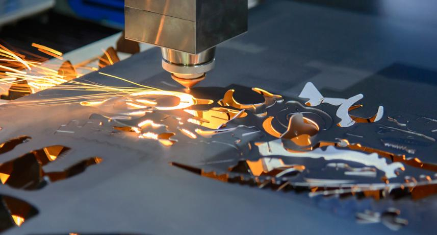 Platinum Signs Can Help Your Business if You Need a Laser Cutting Service