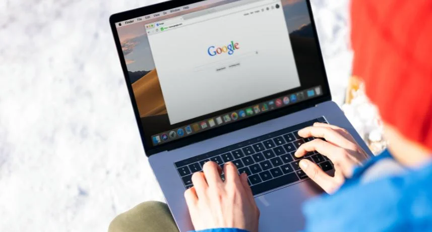 Platinum Signs, Sydney’s Top Commercial and Business Signage Company, Announces over 150 Reviews on Google