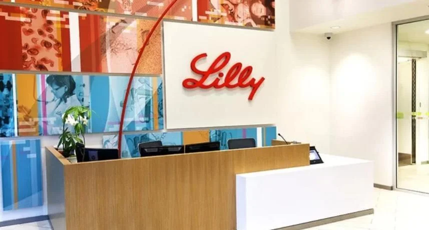 The Pros of Acrylic Signs for Sydney-based Businesses