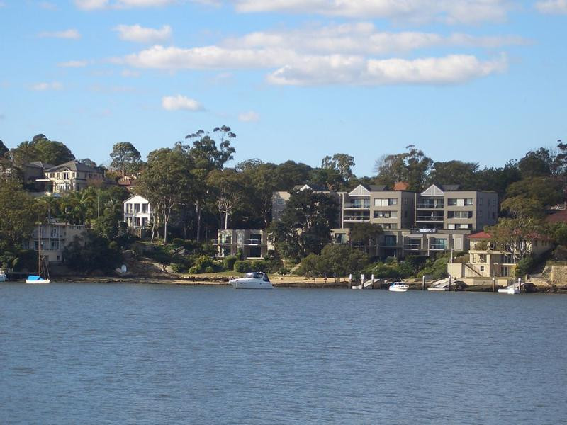 Henley
