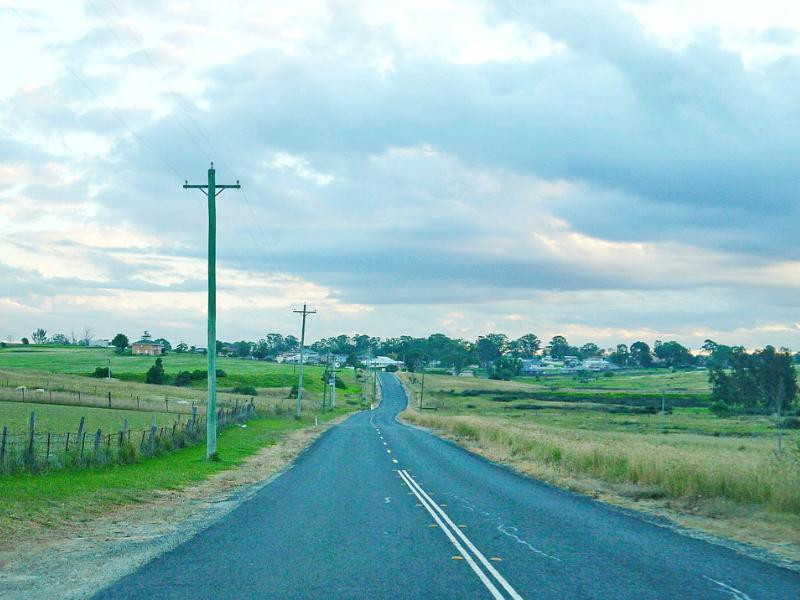 Luddenham