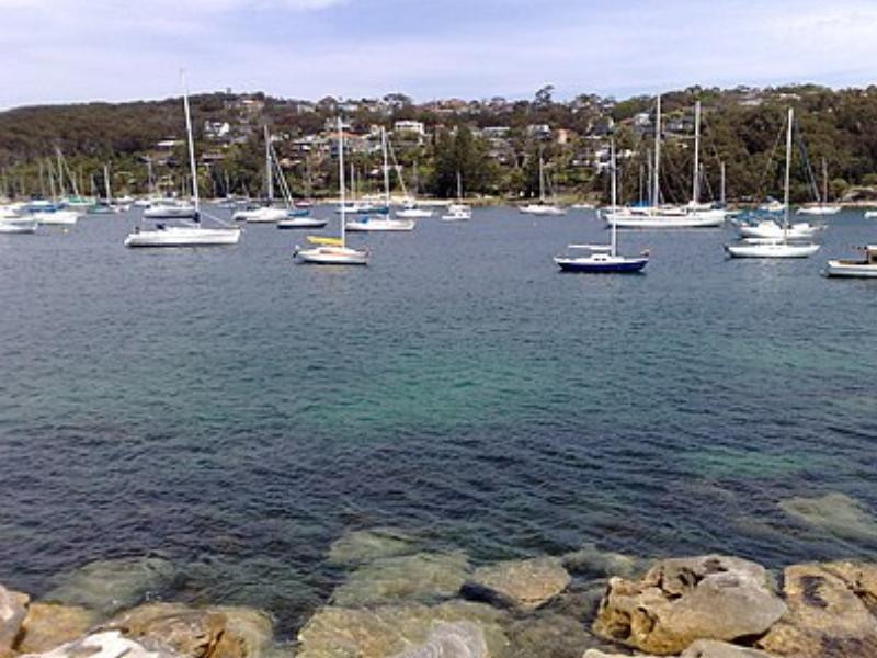 Balgowlah