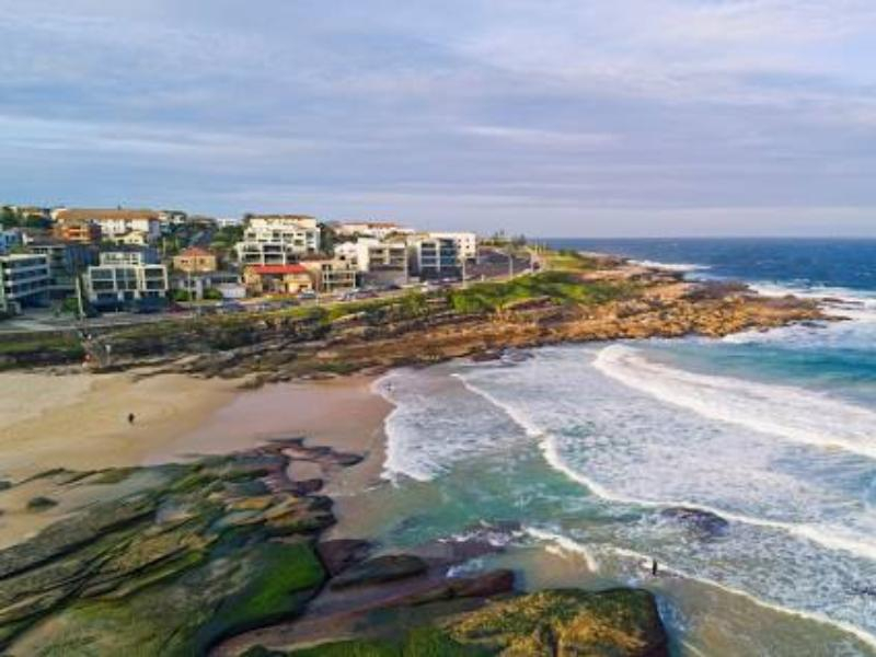 Maroubra