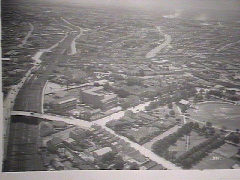 Lewisham