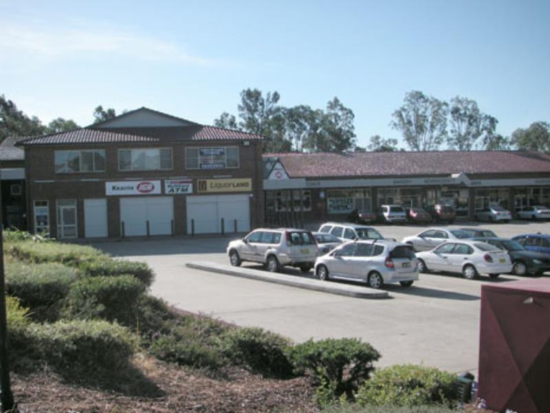 Kearns