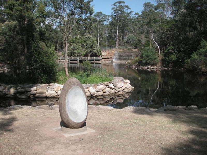 Merrylands West