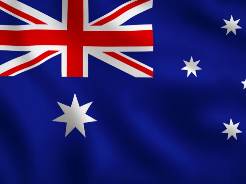 Macquarie Links