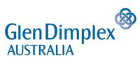 Glen Dimplex