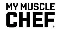 My Muscle Chef