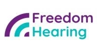 Freedom Hearing