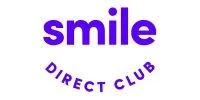 Smile Club