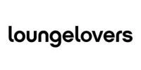 Lounge Lovers