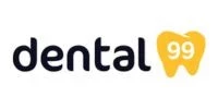 Dental 99