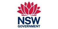 NSW