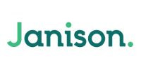 Janison