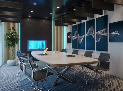 Boardroom Printed Acoustic Panels.jpg
