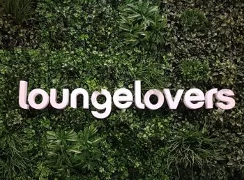 ACRYLIC LETTERS