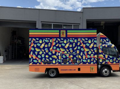 FULL WRAP