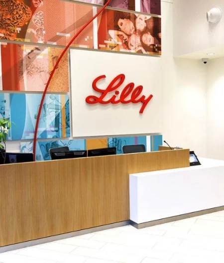 Commercial Signage