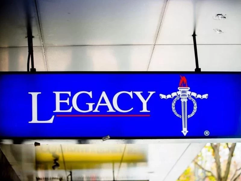 Signage Sydney, Custom Signage Sydney Platinum Signs