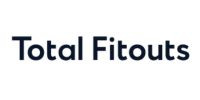 Total Fitouts