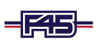 FAS Training