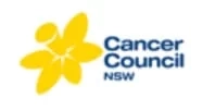 Cancer Council