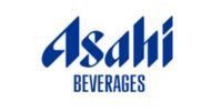 Asahí