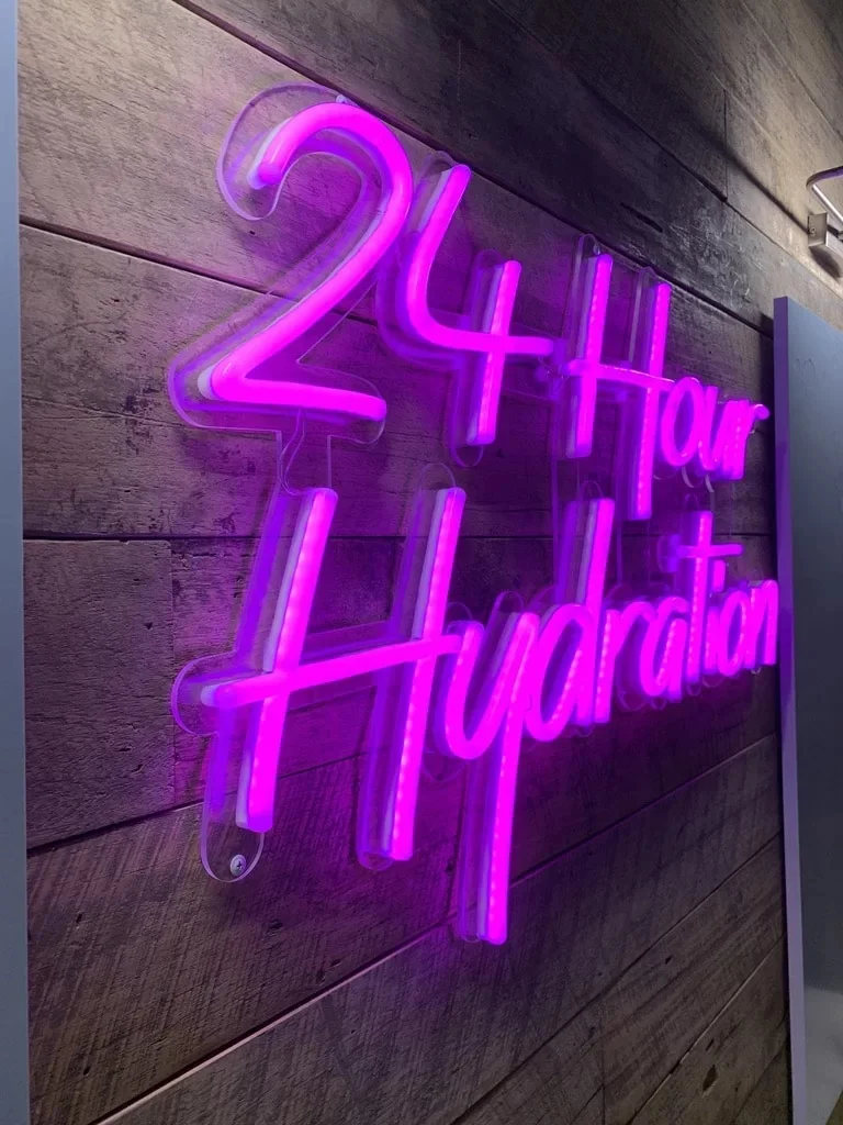 Neon Signs