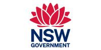 NSW