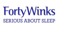 Forty Winks